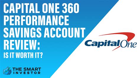360 performance savings promo code|Capital One 360 Promotions: $250, $1500 Checking, Savings Bonuses.